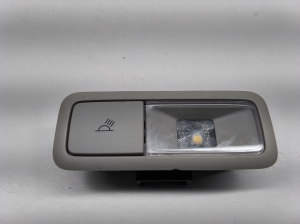   Other lighting  - KA021 
