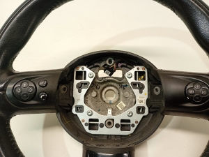 Mini One R56 (2006–2014) Rool 679137802 - 2
