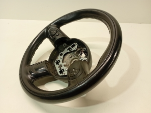 Mini One R56 (2006–2014) Rool 679137802 - 3