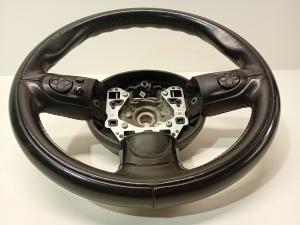 Mini One R56 (2006–2014) Rool 679137802 - 4