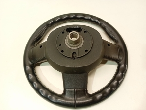 Mini One R56 (2006–2014) Rool 679137802 - 6