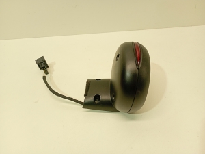 Mini One R56 (2006–2014) Instrument cluster 926058601 - 2