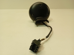 Mini One R56 (2006–2014) Instrument cluster 926058601 - 4