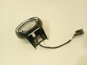 Mini One R56 (2006–2014) Instrument cluster 926058601 - 6