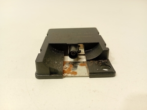 Mini One R56 (2006–2014) Antenni võimendi 6928461 - 2