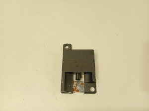 Mini One R56 (2006–2014) Antenni võimendi 6928461 - 3