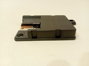 Mini One R56 (2006–2014) Antenni võimendi 6928461 - 4