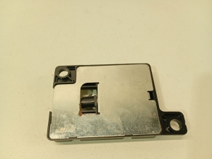 Mini One R56 (2006–2014) Antenni võimendi 6928461 - 5