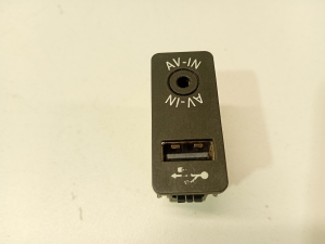 AUX-pesa - 922924201
