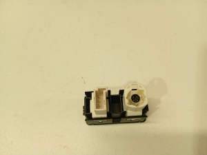 Mini One R56 (2006–2014) AUX socket 922924201 - 4