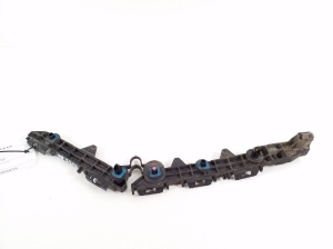 TOYOTA RAV 4 A5 (2019–2026) Rear bumper bracket 5215542050 - 2