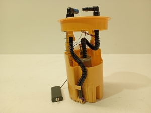 Mini One R56 (2006–2014) Kütusepump paagis 7294387 - 2