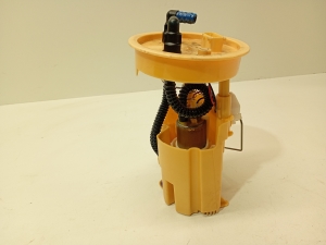 Mini One R56 (2006–2014) Kütusepump paagis 7294387 - 3