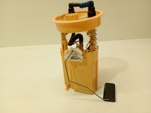Mini One R56 (2006–2014) Kütusepump paagis 7294387 - 5