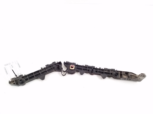 TOYOTA RAV 4 A5 (2019–2026) Rear bumper bracket 5215642050 - 2