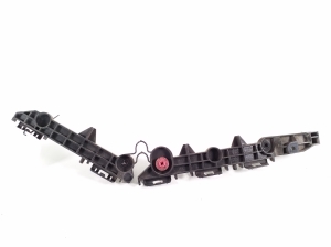 TOYOTA RAV 4 A5 (2019–2026) Rear bumper bracket 5215642050 - 3
