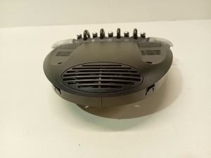 Mini One R56 (2006–2014) Front interior lighting panel 28252456 - 3