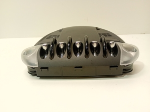 Mini One R56 (2006–2014) Front interior lighting panel 28252456 - 6