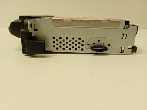 Mini One R56 (2006–2014) Magnetola 3456946 - 5