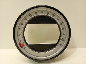Kombiinstrument - 922848605