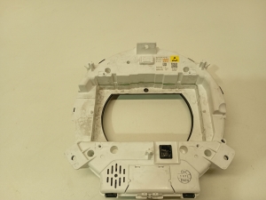 Mini One R56 (2006–2014) Kombiinstrument 922848605 - 3
