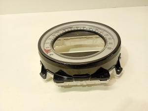 Mini One R56 (2006–2014) Kombiinstrument 922848605 - 4