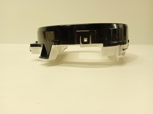 Mini One R56 (2006–2014) Kombiinstrument 922848605 - 5