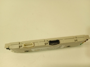 Mini One R56 (2006–2014) Antenne 341541405 - 2