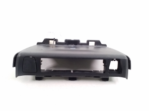 TOYOTA RAV 4 A5 (2019–2026) Salona paneļa cita detaļa 5543442090 - 3