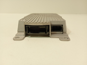 Mini One R56 (2006–2014) Bluetooth moodul 002071610 - 2
