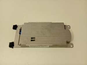 Mini One R56 (2006–2014) Bluetooth moodul 002071610 - 4