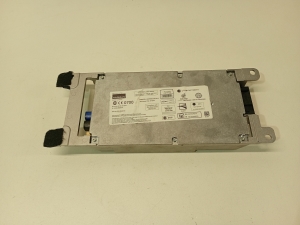 Mini One R56 (2006–2014) Bluetooth moodul 002071610 - 5