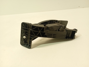 Mini One R56 (2006–2014) Gaspedal 35426794502 - 2