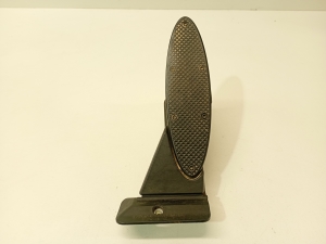 Mini One R56 (2006–2014) Gaspedal 35426794502 - 5