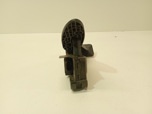 Mini One R56 (2006–2014) Gaspedal 35426794502 - 6