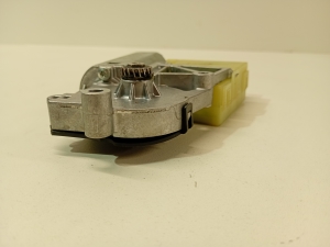 Mini One R56 (2006–2014) Schiebedachmotor 344867502 - 3