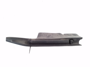 TOYOTA RAV 4 A5 (2019–2026) Kapotialune kate 5338842040 - 4