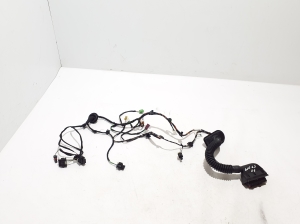   Juhtmestik  - A1675409345 