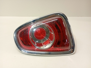   Eckleuchte hinten  - 725591204 