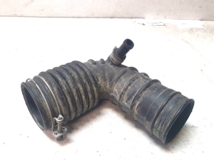 Air intake hose - 