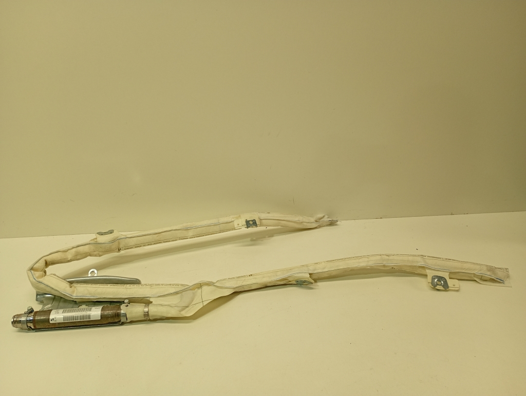 Mini One R56 (2006–2014) Katuse turvapadi 604435700h Mini One R56 (2006–2014) Katuse turvapadi 604435700h