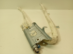Mini One R56 (2006–2014) Katuse turvapadi 604435700h - 5