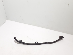   Other part of rear side door  - A1677325200 