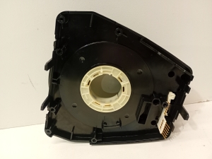 Mini One R56 (2006–2014) Wickelfeder (Schleifring) 925376702 - 2