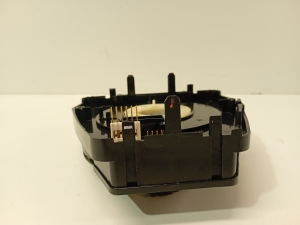Mini One R56 (2006–2014) Wickelfeder (Schleifring) 925376702 - 3