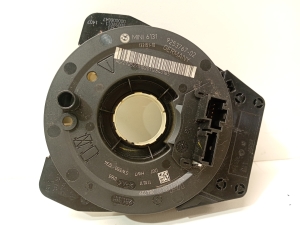 Mini One R56 (2006–2014) Wickelfeder (Schleifring) 925376702 - 5
