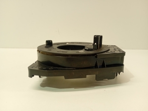 Rooli airbagi lint - 925376702
