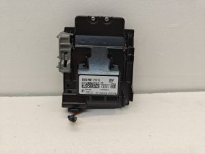 AUDI A4 B9 (2015–2026) Esikaamera 8W0907217C - 2