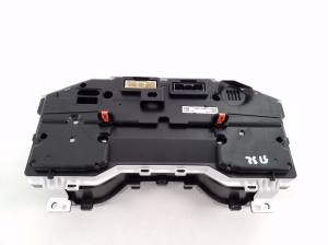   Kombiinstrument  - 8380042N90 