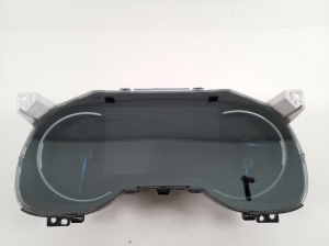 TOYOTA RAV 4 A5 (2019–2026) Kombiinstrument 8380042N90 - 3